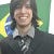 Go to the profile of Andre Sebben Ramos