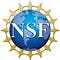 Go to the profile of National Science Fdn