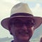 Go to the profile of Fine Hotel & Resorts News