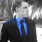 Go to the profile of Rohan Williams