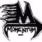 Go to the profile of Momentum Inc.