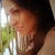 Go to the profile of Natalia Gomez