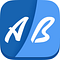 Go to the profile of AB Tasty