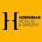Go to the profile of Horniman Museum and Gardens