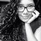 Go to the profile of Simonny Santos