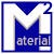 Go to the profile of IELTS Materials
