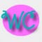 Go to the profile of Weeclothes