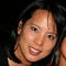 Go to the profile of Sophia Chiang