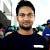 Go to the profile of Umakanta Giri