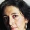 Go to the profile of Cecilia Rodriguez