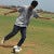 Go to the profile of Anton Menezes