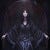 Go to the profile of Morgana Ladrina
