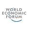 Go to the profile of World Economic Forum