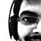 Go to the profile of Aditya Ponnada