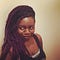 Go to the profile of Bim Adewunmi