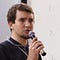 Go to the profile of Vit Yanko