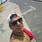 Go to the profile of Icaro Novaes