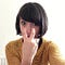 Go to the profile of Kate Solomon