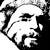 Go to the profile of Klaus Wuestefeld