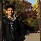 Go to the profile of Nandan Kaushik