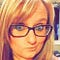 Go to the profile of Judy V. Muller