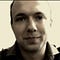 Go to the profile of Dmitry Petrovskiy
