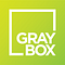 Go to the profile of GRAYBOX