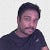 Go to the profile of Ramprasad Vinayagamoorthy
