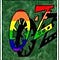 Go to the profile of OZ the Gaymer
