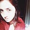 Go to the profile of Amanda Gareis