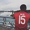 Go to the profile of Jibreel Salaam