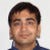Go to the profile of Mahavir Kothari