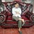 Go to the profile of Iwan Supriatna