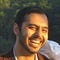 Go to the profile of Aniket Gune