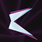 Go to the profile of CODAME