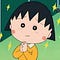 Go to the profile of Kerry Zhang