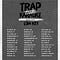 Go to the profile of TRAP Karaoke™