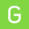 Go to the profile of Gizikita Net