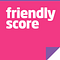 Go to the profile of FriendlyScore