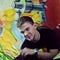Go to the profile of Volyihin Dmitrii