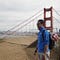 Go to the profile of Yannick Ilunga
