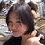Go to the profile of Anne Chang