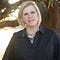 Go to the profile of Melissa Duncan