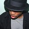 Go to the profile of Mayo Poetry