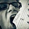 Go to the profile of Marco Raaphorst