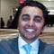Go to the profile of Azhar Bande-Ali