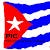 Go to the profile of partidoigualitariocubano