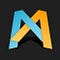 Go to the profile of Maniraj Kapali