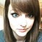 Go to the profile of Brooke Anderson