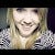 Go to the profile of Claudia Walton